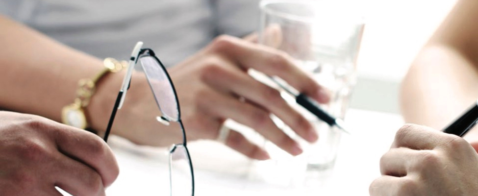 The deadline for the transition of CE marked goods to the UKCA mark is extended