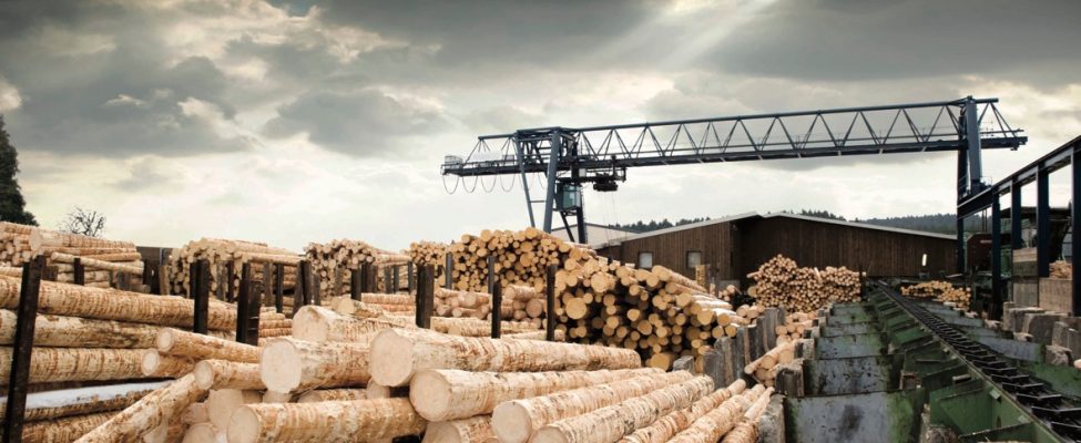 KZR INiG Certification