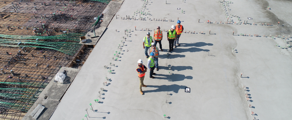 BM Certification darbības sfēras paplašināšana