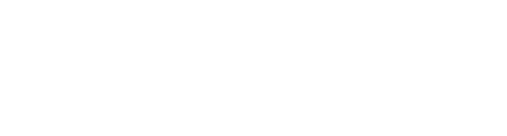 BM Certification