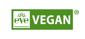 vegan zertifizierung