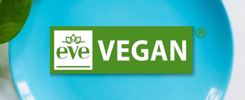 EVE VEGAN® certification offers a unique opportunity to take full advantage of the growing vegan market
