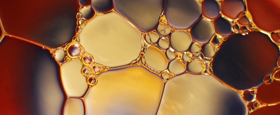 Global consumption of certified sustainable palm oil