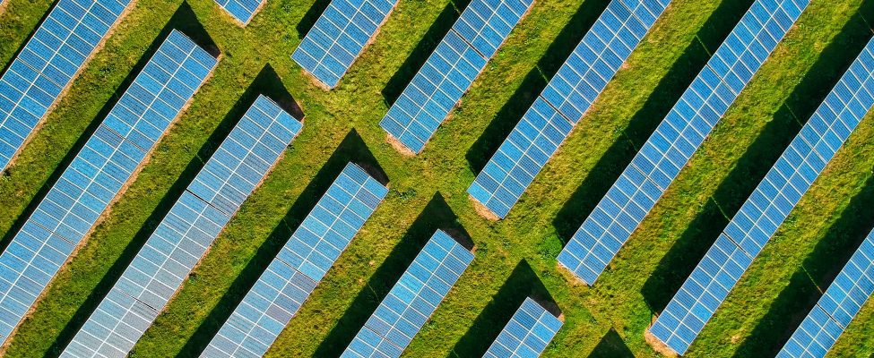 KZR INiG Certification