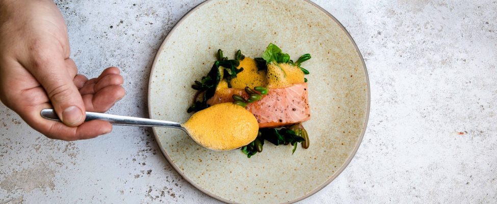 Benefits for those working in the food industry – Food Safety Management System Certificate