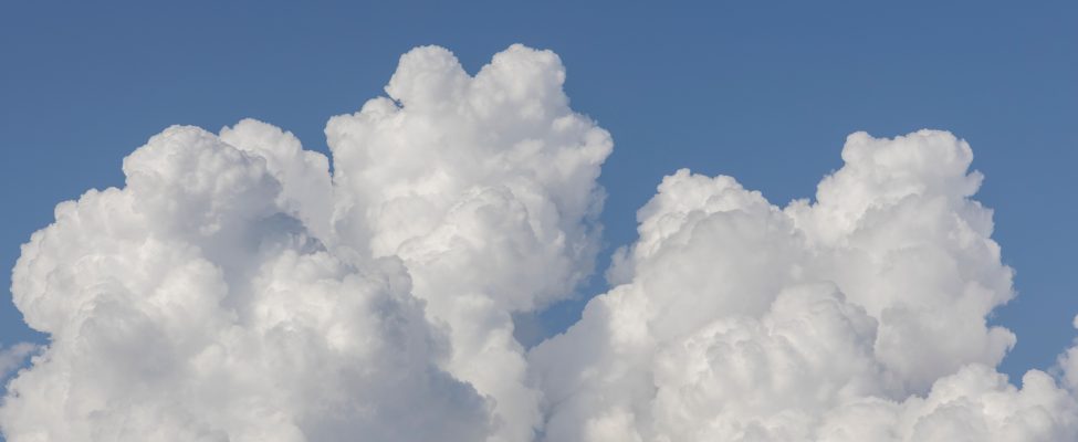 Corporate Carbon Footprint Verification – ISO 14064-1 and GHG Protocol