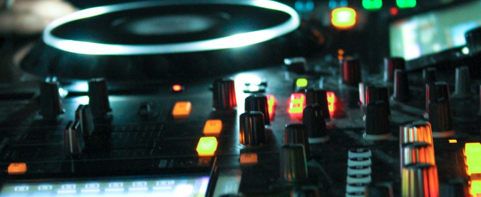 ISO 20121 Sustainable Events Verification