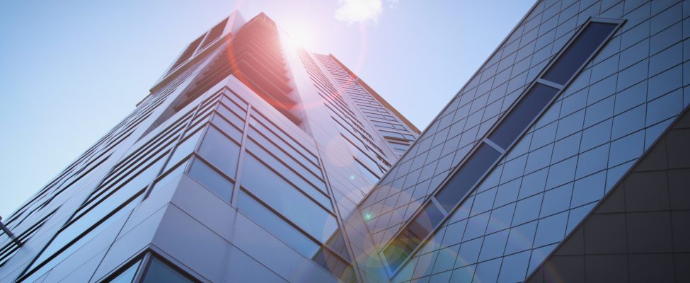 BM Certification’s EPD for ORION SRL’s Hot Dip Galvanized Steel Lattice Tower