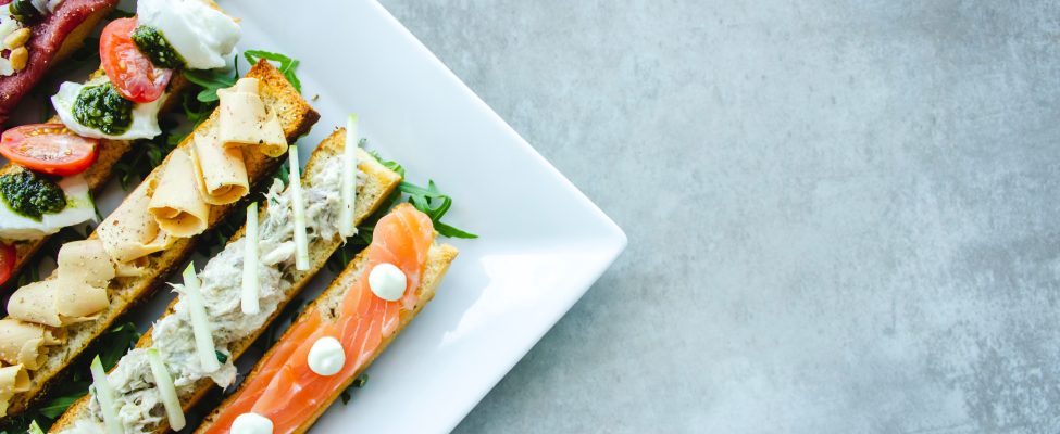 The Crucial Significance of Food Standards in Safeguarding Consumer Health and Well-being