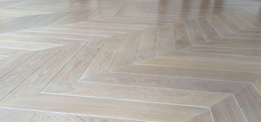 SIA Amber Wood vides produktu deklarācija: solis ceļā uz ilgtspējīgu koka grīdu ieklāšanu