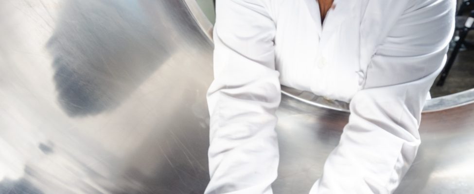 A Comprehensive Look at Food Safety Quality Culture: An Intertwining of Science, Social Norms, and Quality Culture