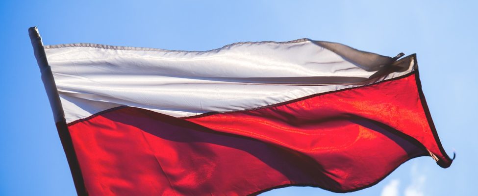 BM Certification establishes subsidiary in Poland