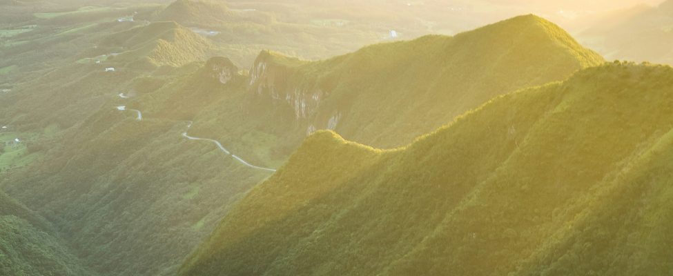 ISO 14068-1 Verification