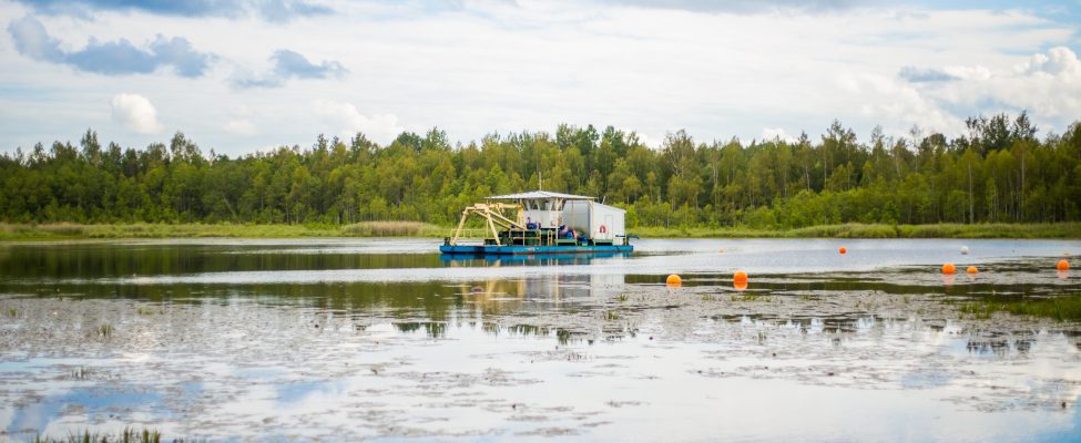 HORTIMED Achieves EVE VEGAN® Certification