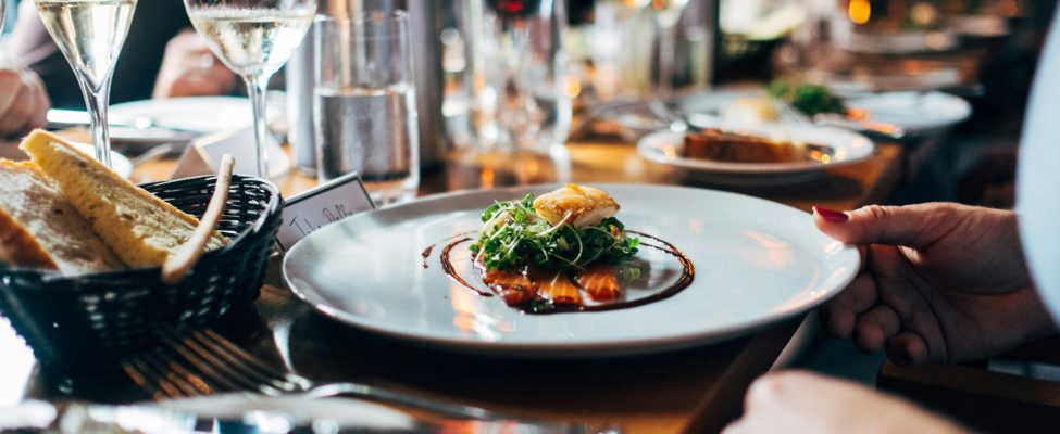 Ensuring Safer Food: The Role of Food Safety Certifications