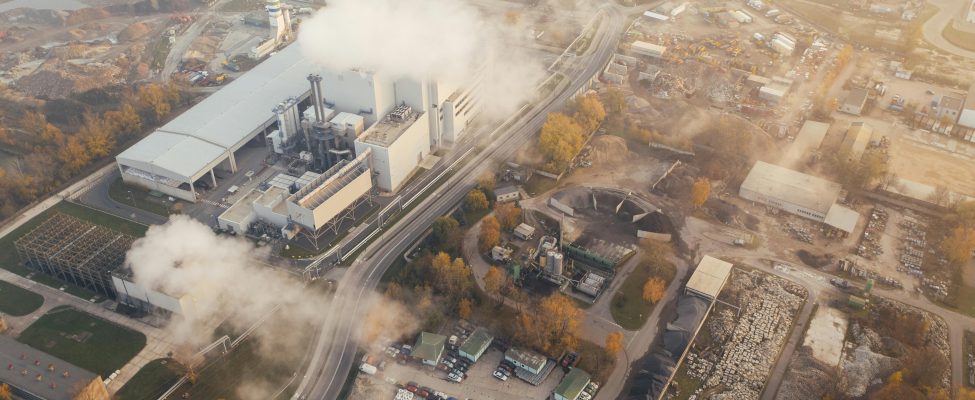 Responsible Supply Chain Audits / ESG (Second-Party Audits)