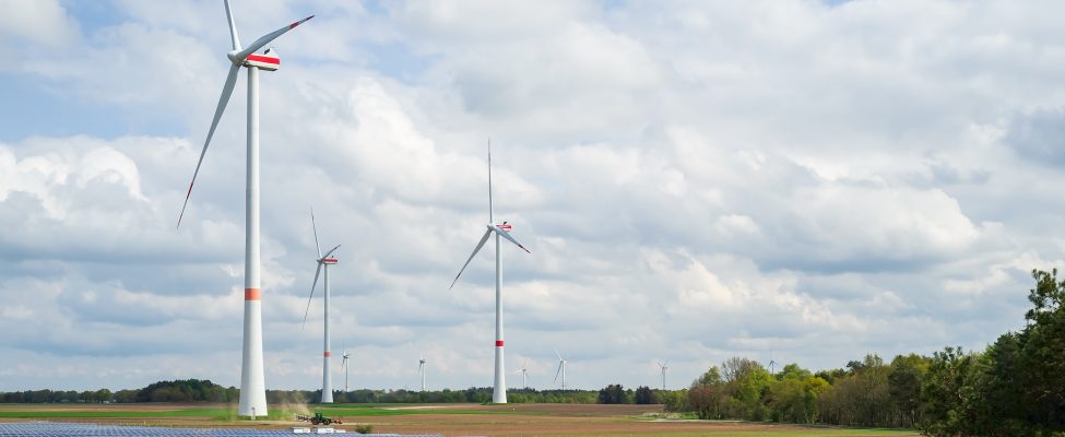 SURE-EU scheme standards updated and approved