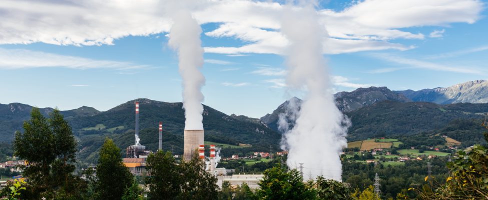 BM Certification Receives Dual Accreditation from SLAB for Carbon Project Verification