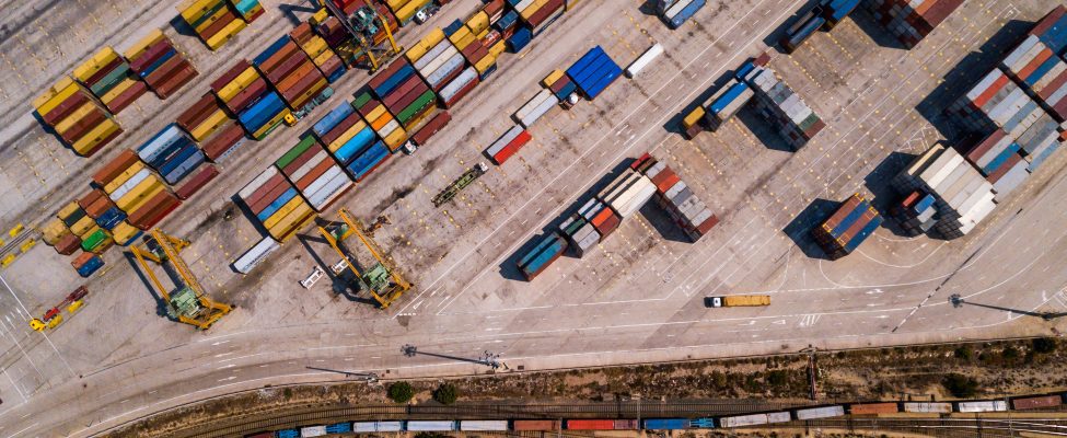 Enhance Supply Chain Security with ISO 28000 Certification Offered by BM Certification