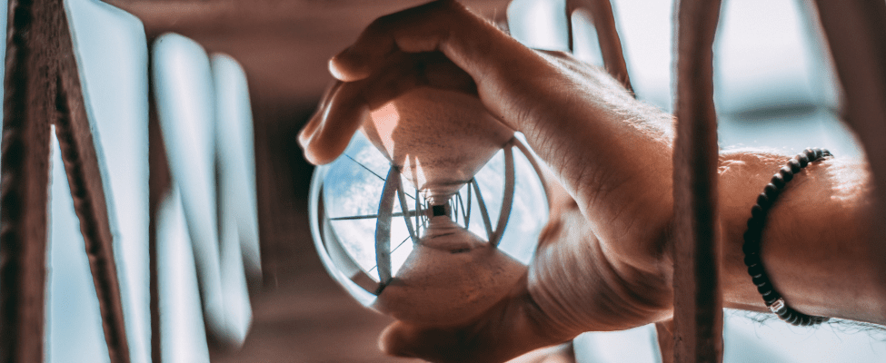 Zemkopības ministrija publicē indikatīvu izvērtējumu par meža biomasas atbilstību ilgtspējas kritērijiem