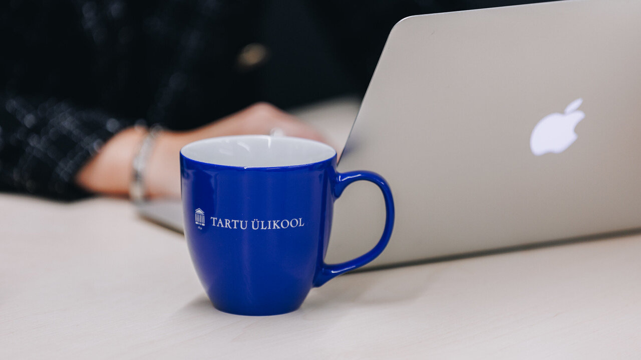 BM Certification has issued the ISO 27001 certificate to the University ...