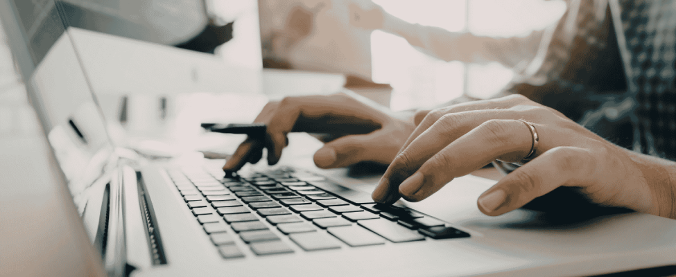 INFORMATION SECURITY │ ISO 27001:2022