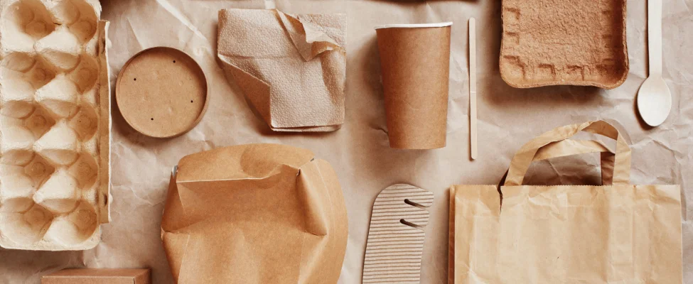 EU Packaging Rules Have Changed: A Practical Guide to PPWR Compliance