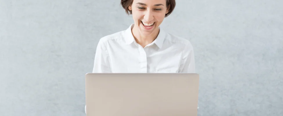 The EUDR Deadline Is Approaching: A Practical Compliance Guide for Businesses