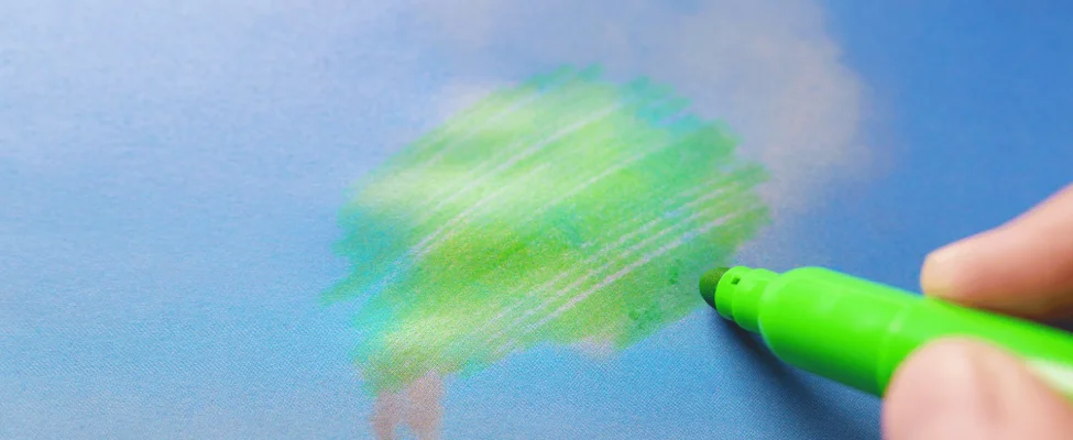 EU Greenwashing Rules 2026: What Businesses Need to Know Before 27 September