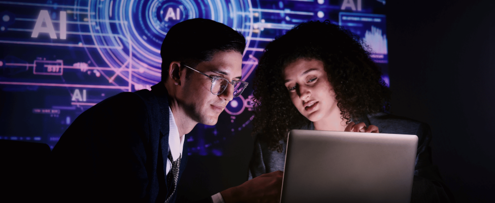 EN 18286:2026 AI quality management system audit